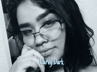 Curvy_Dark