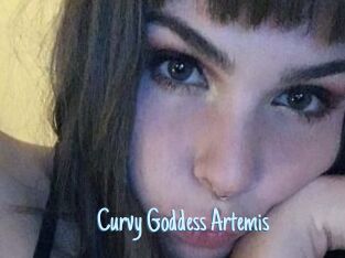 Curvy_Goddess_Artemis