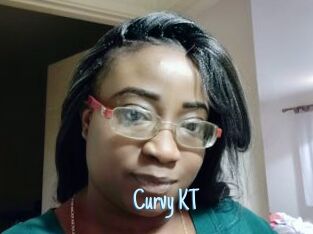 Curvy_KT