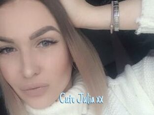 Cute_Julia_xx