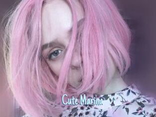 Cute_Marina