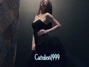 Cutedevil999
