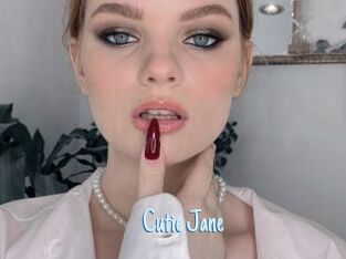 Cutie_Jane