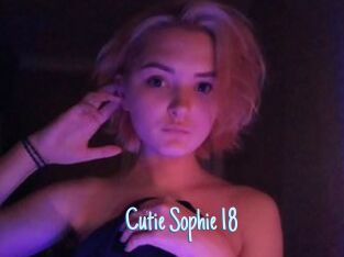 Cutie_Sophie_18