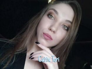 Cuttie_Tori