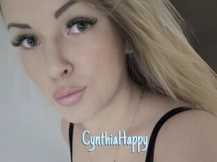 CynthiaHappy