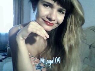 Milaya109