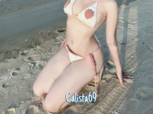 Calista69