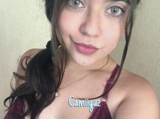 Camiiguz