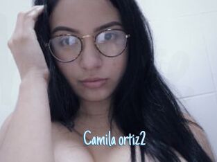 Camila_ortiz2