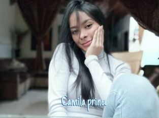 Camila_prince