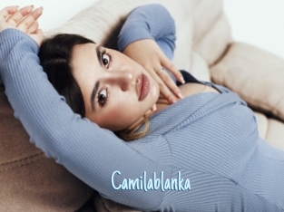 Camilablanka