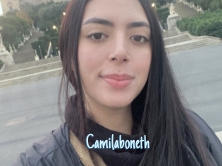 Camilaboneth