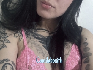 Camilabonith