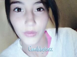 Camilaleytonxx