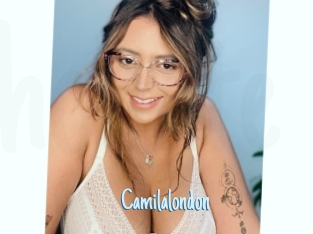 Camilalondon