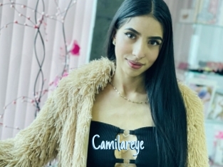 Camilareye