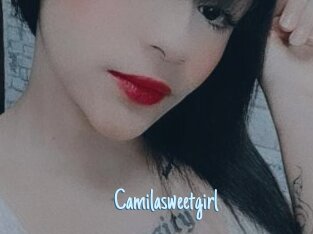 Camilasweetgirl