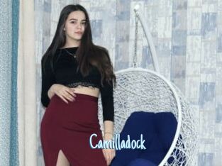 Camilladock