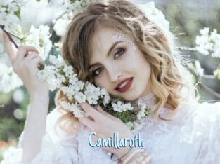 Camillaroth