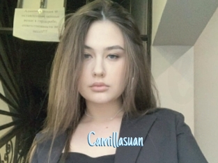 Camillasuan