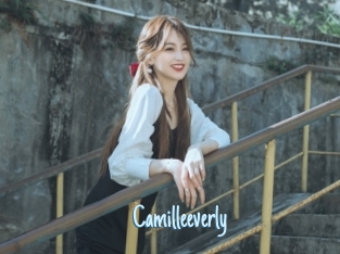 Camilleeverly