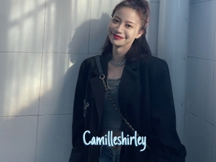 Camilleshirley