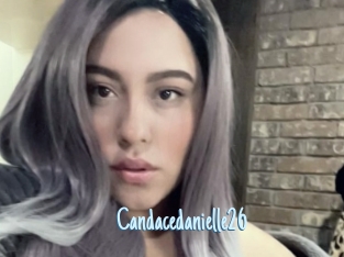 Candacedanielle26