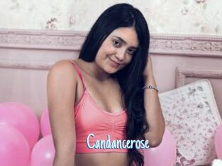 Candancerose