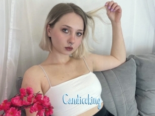 Candiceking