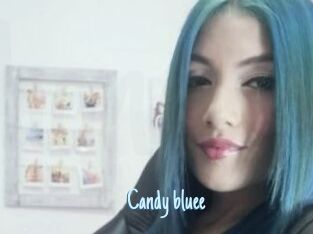 Candy_bluee