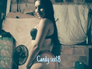 Candy_sex18