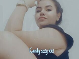 Candy_sexy_xxx