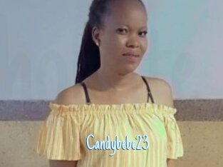 Candybebe23