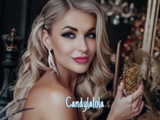 Candylalola