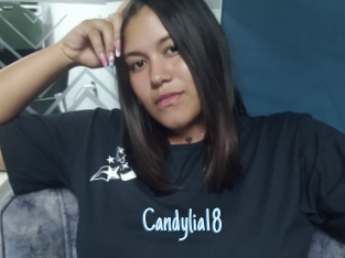 Candylia18