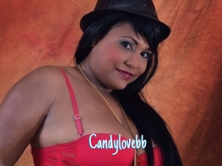 Candylovebb