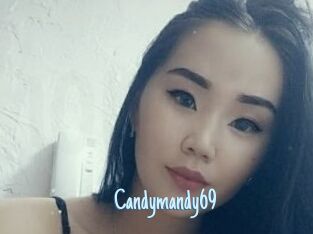 Candymandy69