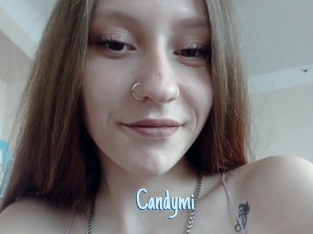 Candymi