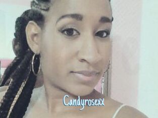 Candyrosexx