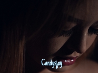 Candysjoy