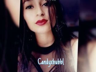 Candyxbubbl