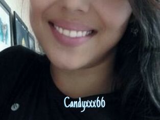 Candyxxx66