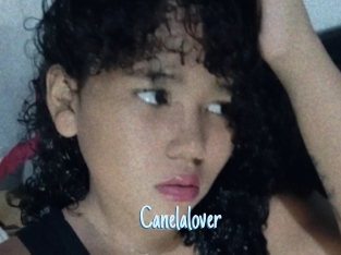 Canelalover