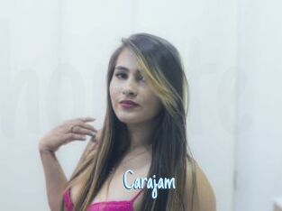 Carajam