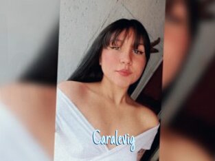Caralevig
