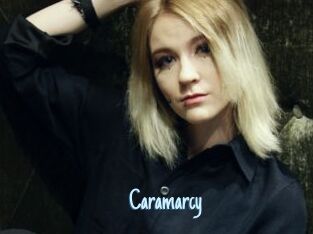 Caramarcy