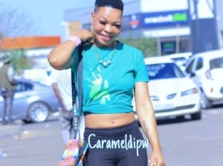 carameldipw Hot Naked Teens