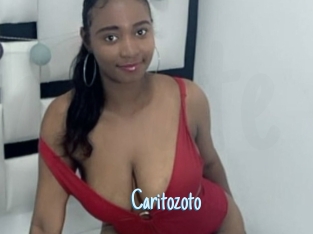 Caritozoto