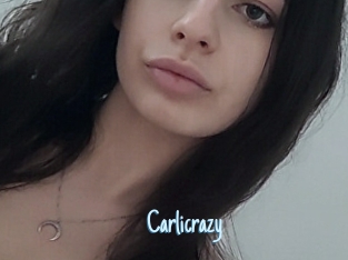 Carlicrazy